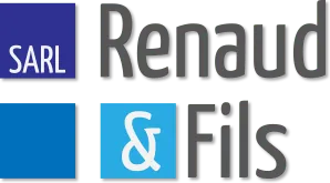 RENAUD ET FILS