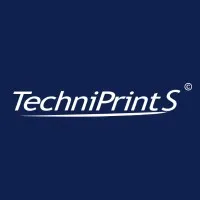TECHNIPRINT SERVICES