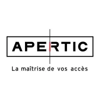 APERTIC