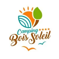 BOIS SOLEIL (CAMPING BOIS SOLEIL)