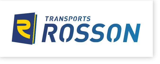 FINANCIERE ROSSON