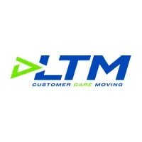 LOGISTIQUE TRANSPORT MANAGEMENT