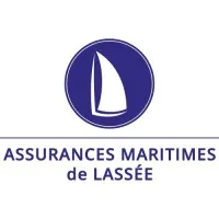 ASSURANCES MARITIMES DE LASSEE (AMM)