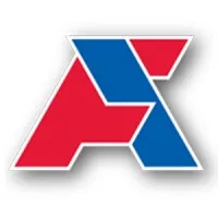 ASTEELFLASH FRANCE