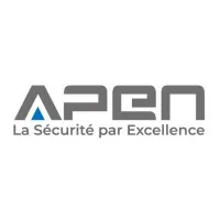 A.P.E.N