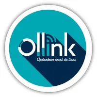 OLLINK (S.G.C.A.)