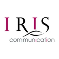 IRIS COMMUNICATION (IRIS)
