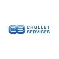 CHOLLET SERVICES