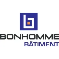 BONHOMME BATIMENTS INDUSTRIELS