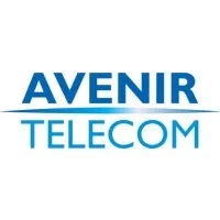 PROVENCE TELECOM