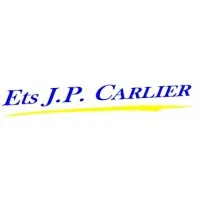 ETS J.P. CARLIER