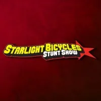STARLIGHT
