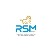 RSM (RSM)