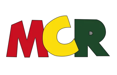 M C R BATIMENT