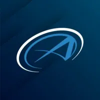 ARESCOM (ARESCOM)
