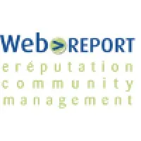 WEB REPORT