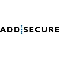 ADDSECURE SMART TRANSPORT SAS