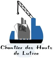 LES CHANTIERS DES HAUTS DE LUTECE