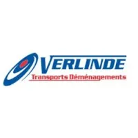 VERLINDE ASSOCIES