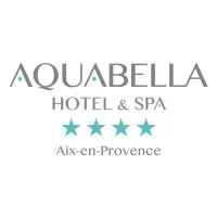 HOTEL AQUABELLA