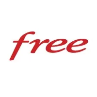 FREE