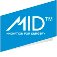 MEDICAL INNOVATION DEVELOPPEMENT (MIDBAND)