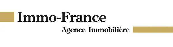 IMMO FRANCE