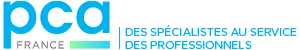 PROFESSIONAL COMPUTER ASSOCIES FRANCE