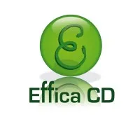 EFFICA.C.D.