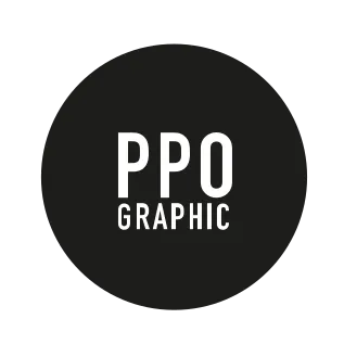 PPO GRAPHIC