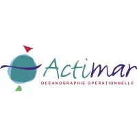 ACTIMAR (ACTIMAR)