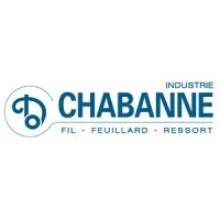 CHABANNE