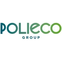 POLIECO FRANCE
