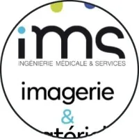 IMS (IMAGERIES MEDICALES ET SERVICES)