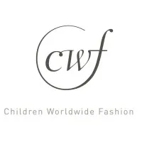 CWF CHILDREN WORLDWIDE FASHION