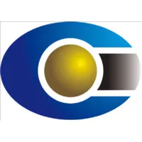 CORALE INDUSTRIE