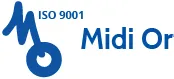 MIDI ORTHOPEDIE