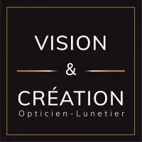 SARL JB OPTIQUE (VISUAL)