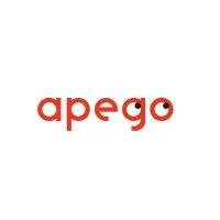 APEGO