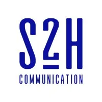 FRANCE COMMUNICATION (PHONE LIBERTE)