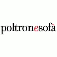 POLTRONESOFA 'FRANCE