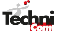 TECHNI COM