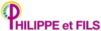 PHILIPPE ET FILS