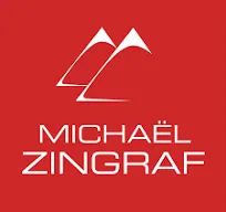 IMMO AZUREEN (Michael Zingraf)