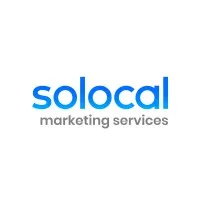 SOLOCAL MARKETING SERVICES (MARKETING SERVICES)