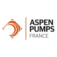 ASPEN PUMPS FRANCE