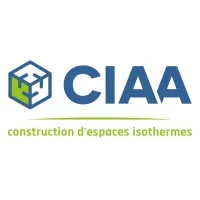 C I A A CONSTRUCTION ET ISOLATION