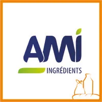 AMI INGREDIENTS (G.A.C.)