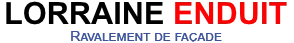 SARL LORRAINE ENDUIT