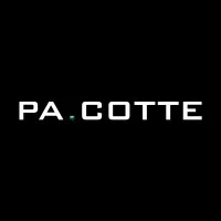 PA.COTTE FRANCE
